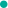 快讯：港股恒指高开2.85% 恒生科指涨4.16%阿里涨近15%